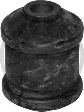 OPTIMAL F8-5968 - Suport,trapez aaoparts.ro