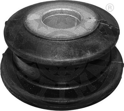 Optimal F8-5907 - Suport, ax aaoparts.ro
