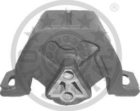 Optimal F8-5442 - Suport motor aaoparts.ro