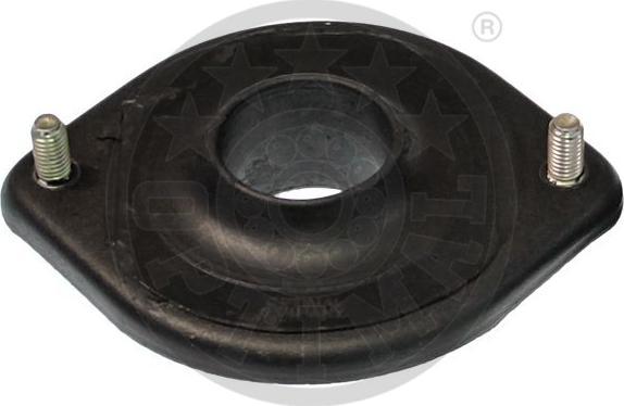 OPTIMAL F8-5450 - Rulment sarcina suport arc aaoparts.ro