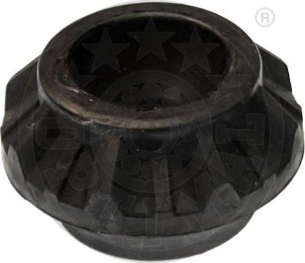 Optimal F8-5403 - Rulment sarcina suport arc aaoparts.ro