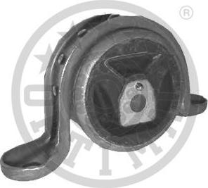 Optimal F8-5418 - Suport motor aaoparts.ro