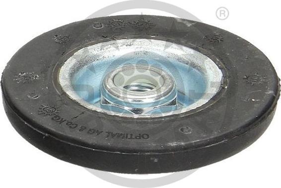 OPTIMAL F8-5488 - Saiba arc aaoparts.ro