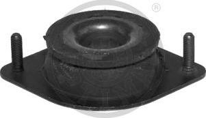 Optimal F8-5483 - Suport motor aaoparts.ro