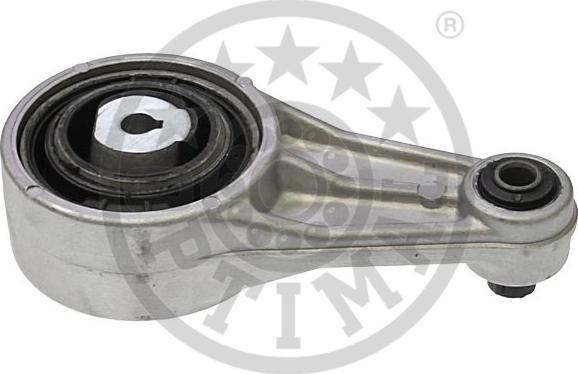 Optimal F8-5472 - Suport motor aaoparts.ro