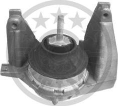 Optimal F8-5546 - Suport motor aaoparts.ro