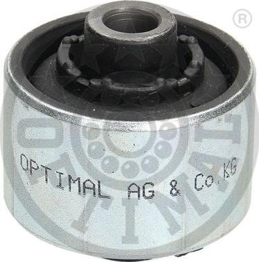 Optimal F8-5541 - Suport, ax aaoparts.ro