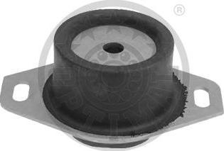 Optimal F8-5569 - Suport motor aaoparts.ro
