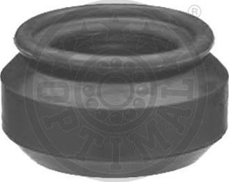 Optimal F8-5507 - Rulment sarcina amortizor aaoparts.ro