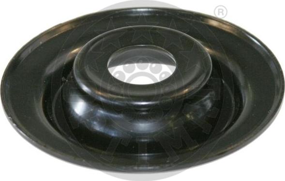 Optimal F8-5580 - Saiba arc aaoparts.ro