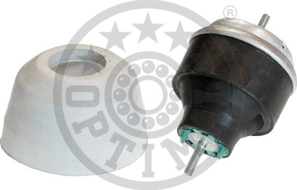 Optimal F8-5538 - Suport motor aaoparts.ro