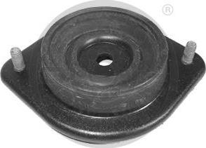 Optimal F8-5522 - Rulment sarcina suport arc aaoparts.ro