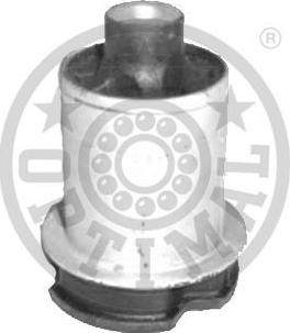 Optimal F8-5573 - Suport, ax aaoparts.ro