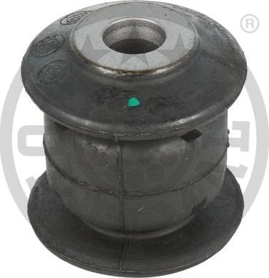 Optimal F8-5633 - Suport,trapez aaoparts.ro