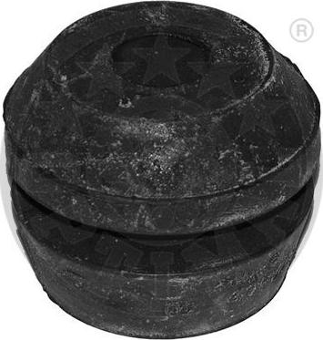 Optimal F8-5672 - Suport motor aaoparts.ro