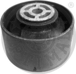 Optimal F8-5026 - Suport motor aaoparts.ro