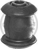 OPTIMAL F8-5075 - Suport,trapez aaoparts.ro