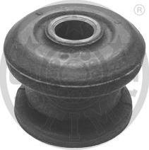 OPTIMAL F8-5128 - Lagar, fixare ax aaoparts.ro