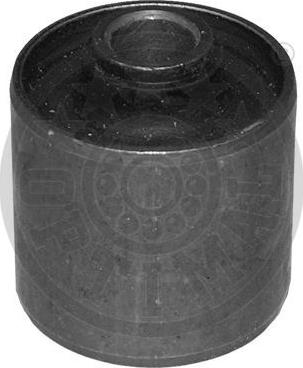 OPTIMAL F8-5803 - Suport,bara panhard aaoparts.ro