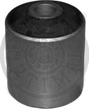 Optimal F8-5871 - Suport, ax aaoparts.ro