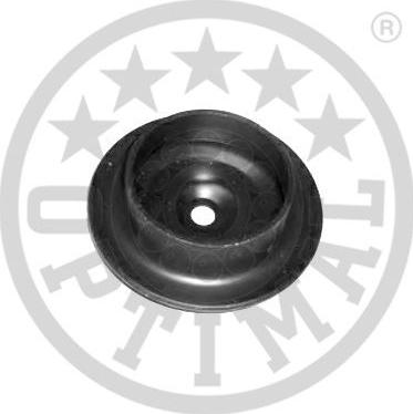 Optimal F8-5362 - Saiba arc aaoparts.ro