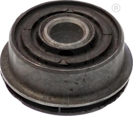 Optimal F8-5306 - Suport,trapez aaoparts.ro