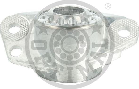 OPTIMAL F8-5380 - Rulment sarcina suport arc aaoparts.ro