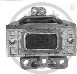 Optimal F8-5388 - Suport motor aaoparts.ro