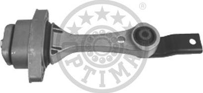 Optimal F8-5383 - Suport motor aaoparts.ro
