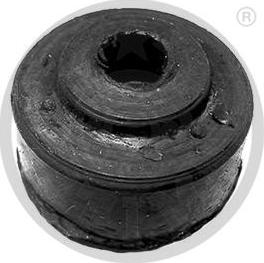 Optimal F8-5333 - Suport,bieleta antiruliu aaoparts.ro
