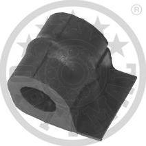 OPTIMAL F8-5332 - Cuzinet, stabilizator aaoparts.ro