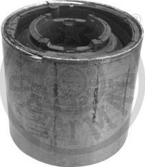 Optimal F8-5298 - Suport,trapez aaoparts.ro