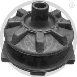 Optimal F8-5204 - Suport, ax aaoparts.ro
