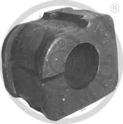 Optimal F8-5235 - Cuzinet, stabilizator aaoparts.ro