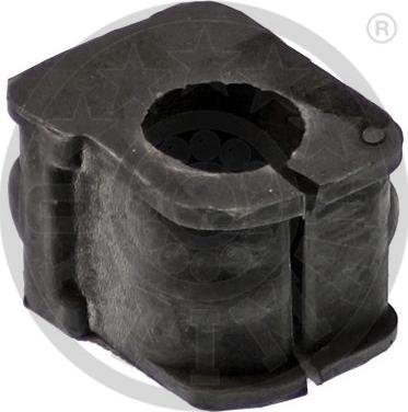 Optimal F8-5224 - Cuzinet, stabilizator aaoparts.ro