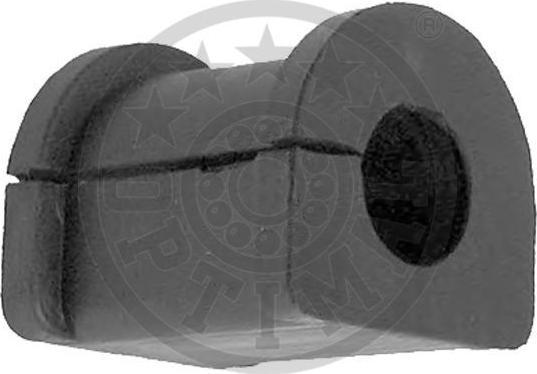 OPTIMAL F8-5228 - Cuzinet, stabilizator aaoparts.ro