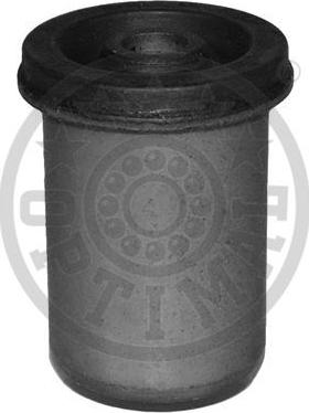 Optimal F8-5722 - Suport,trapez aaoparts.ro