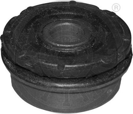 Optimal F8-5778 - Suport,trapez aaoparts.ro