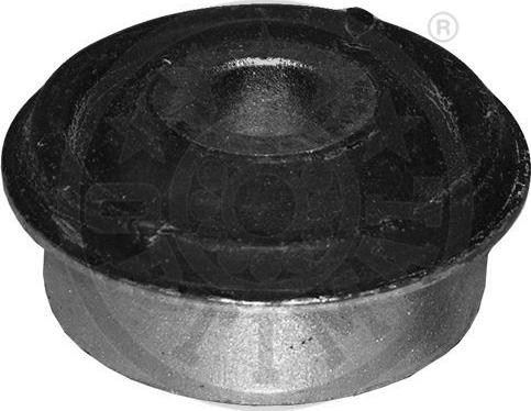 Optimal F8-5777 - Suport,trapez aaoparts.ro