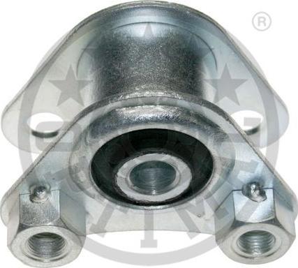 Optimal F8-6918 - Suport motor aaoparts.ro