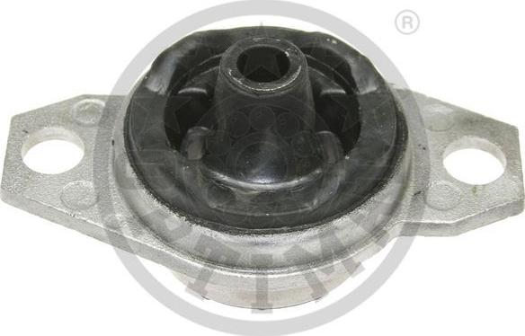 Optimal F8-6912 - Suport motor aaoparts.ro