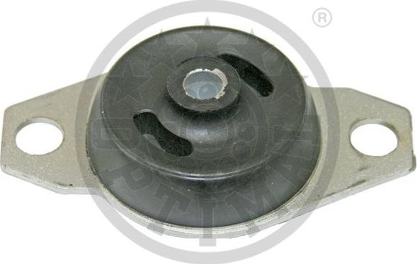 Optimal F8-6928 - Suport motor aaoparts.ro
