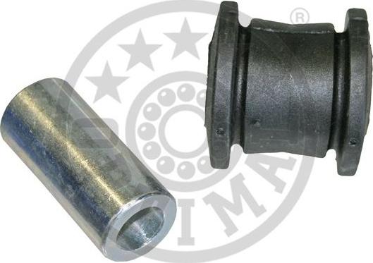 Optimal F8-6452 - Suport,trapez aaoparts.ro