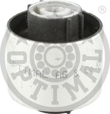 Optimal F8-6463 - Suport,trapez aaoparts.ro