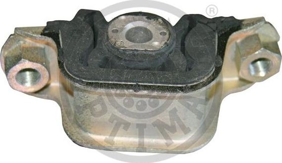 Optimal F8-6485 - Suport motor aaoparts.ro