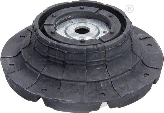 Optimal F8-6540 - Rulment sarcina suport arc aaoparts.ro
