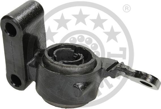 Optimal F8-6575 - Suport,trapez aaoparts.ro