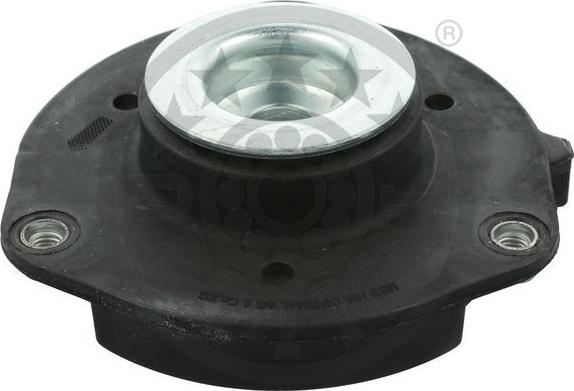 Optimal F8-6570 - Rulment sarcina suport arc aaoparts.ro