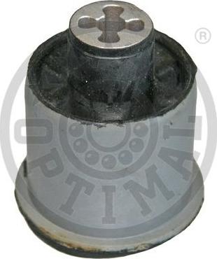OPTIMAL F8-6670 - Suport, ax aaoparts.ro