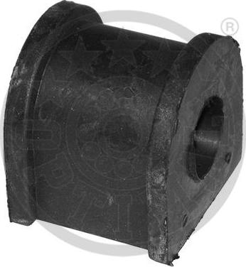 OPTIMAL F8-6048 - Cuzinet, stabilizator aaoparts.ro